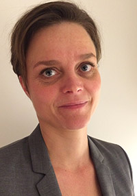 Knirke Hartmann Thomsen