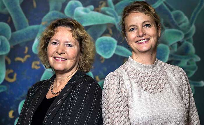 Ny forskeralliance skal sikre danske patienter hurtigere adgang til avanceret medicin