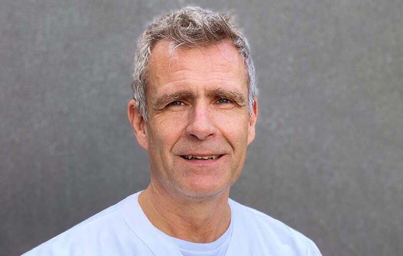 Nye danske tal: V&aelig;kst i hudkr&aelig;ft er voldsommere end ventet