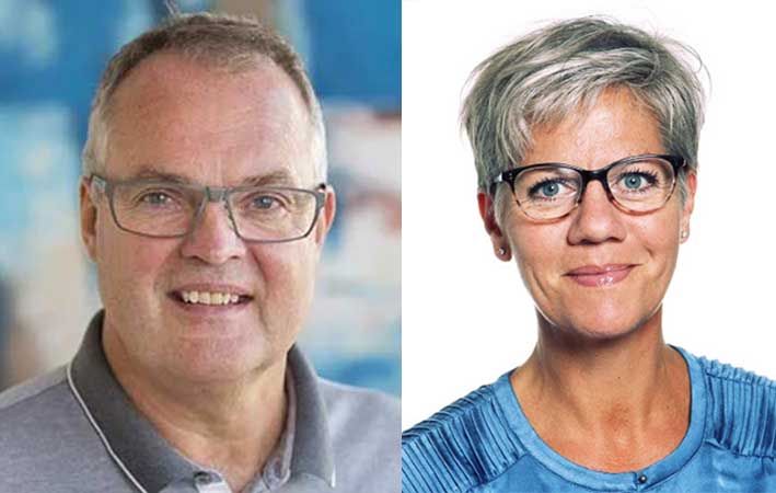 Medicinrådet til danske nyreonkologer: Der er ikke konkret evidens for jeres forslag