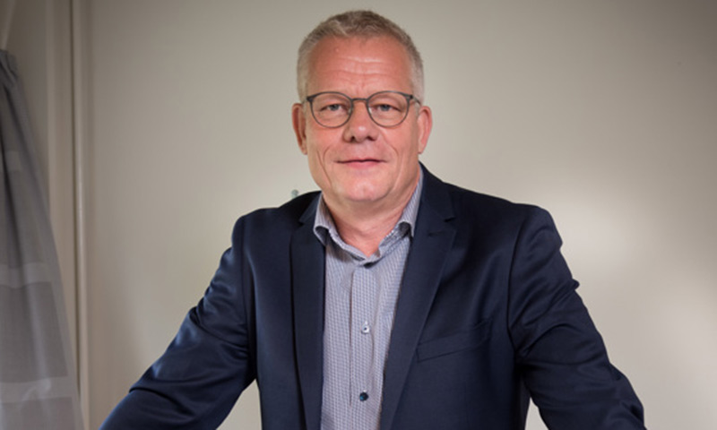 Lægemiddelkomitéer slås sammen: Skal gøre op med regionale forskelle i behandling af alvorlig sygdom