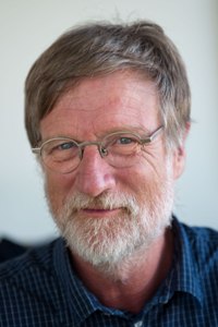Søren Laurberg