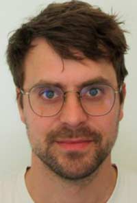 Anders Kverneland