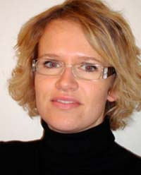 Jeanette Dupont Jensen