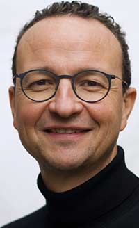 Flere uhelbredeligt syge patienter er kr&aelig;ftfri efter kuldebehandling i dansk case-studie